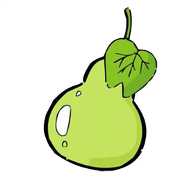 WWW,798av·COM网站APPAPP应用
