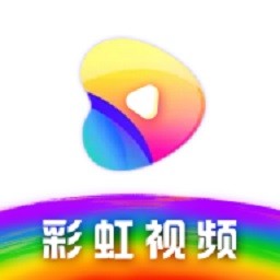 草客视频下载官方版APP应用