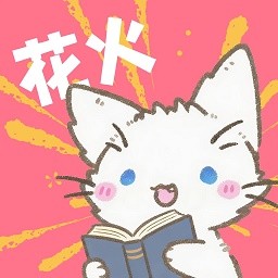91香蕉APP应用
