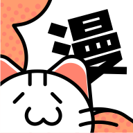 WWW,815se·COM网站APPAPP应用