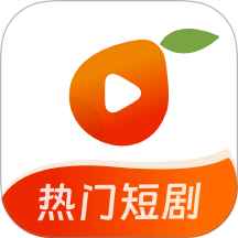 久播影院图片