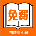 WWW,236jj·COM网站APPAPP应用