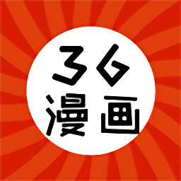 魅影my42tv直播APP应用