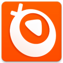 WWW,413av·COM网站APPAPP应用