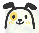 91香蕉APP应用