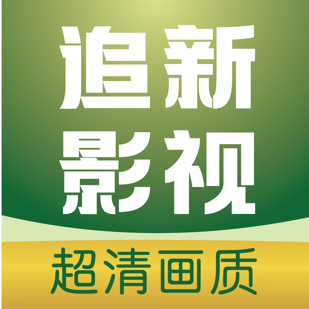 WWW,167av·COM网站APPAPP应用