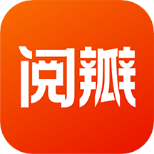 少女tv直播APP应用