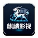 WWW,190se·COM网站APPAPP应用
