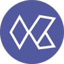 WWW,av858·COM网站APPAPP应用