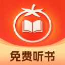 暴躁少女CSGO视频播放APP应用