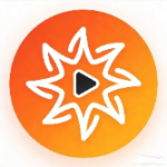 9.1短视频APPAPP应用