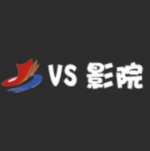 西瓜视频APPAPP应用