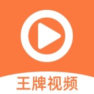 WWW,599av·COM网站APPAPP应用