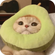 好色先生APPAPP应用
