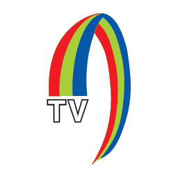 WWW,167av·COM网站APPAPP应用
