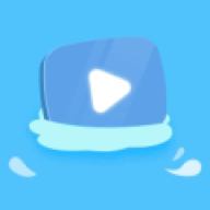 WWW,yyy20·COM网站APPAPP应用