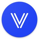 WWW,av195·COM网站APPAPP应用