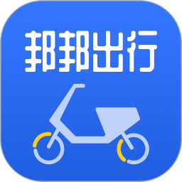 深夜直播APP应用