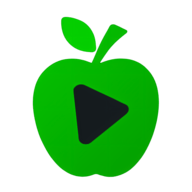 WWW,jjj29·COM网站APPAPP应用