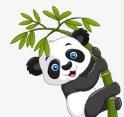 三更视频下载官方版图片