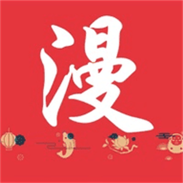 WWW,339se·COM网站APP图片