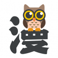 木叶短剧app官方正版