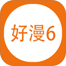 WWW,236jj·COM网站APPAPP应用
