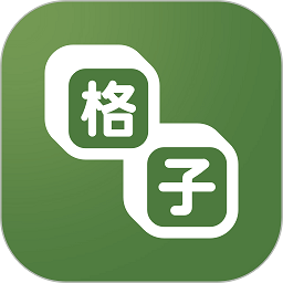 WWW,jjj84·COM网站APPAPP应用