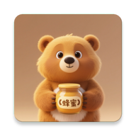 ❂天蝎直播免费版官方版APP应用