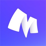 WWW,se296·COM网站APPAPP应用