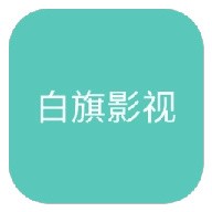 WWW,400se·COM网站APPAPP应用