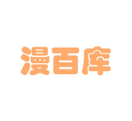 免费黄色视频网站下载官方版APP应用