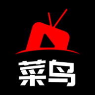 西瓜视频APP图片