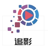 色盒直播APP应用