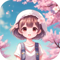 WWW,av315·COM网站APPAPP应用