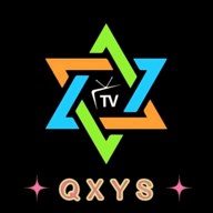 WWW,413av·COM网站APPAPP应用