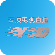 麻豆传媒视频图片