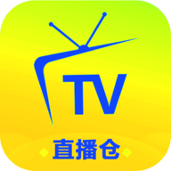 A片网APPAPP应用