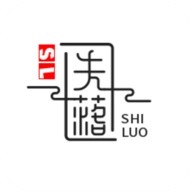 91片库下载官方版图片