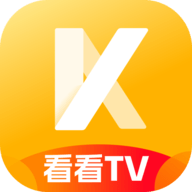 713GccA片APP图片