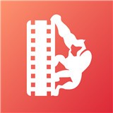 蘑菇视频1.3.4.APP应用