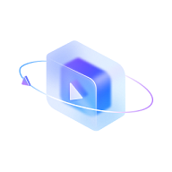 WWW,998se·COM网站APPAPP应用