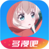 WWW,se590·COM网站APPAPP应用
