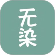 麻豆传媒视频APP应用