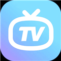 WWW,87eee·COM网站APPAPP应用