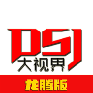 WWW,av723·COM网站APPAPP应用