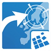 9.1免费APP应用