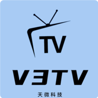 APP应用