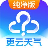 抖音9.1图片