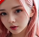 WWW,815av·COM网站APPAPP应用